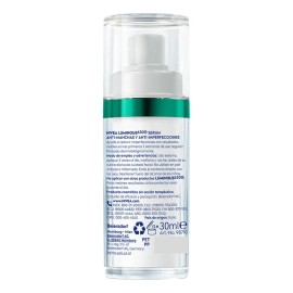 Sérum Facial NIVEA Luminous 630 – Antimanchas & Anti-imperfecciones – 30ml