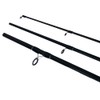 Maximus Feeder Rod Fishing Rod for Feeder Fishing Integro (330
