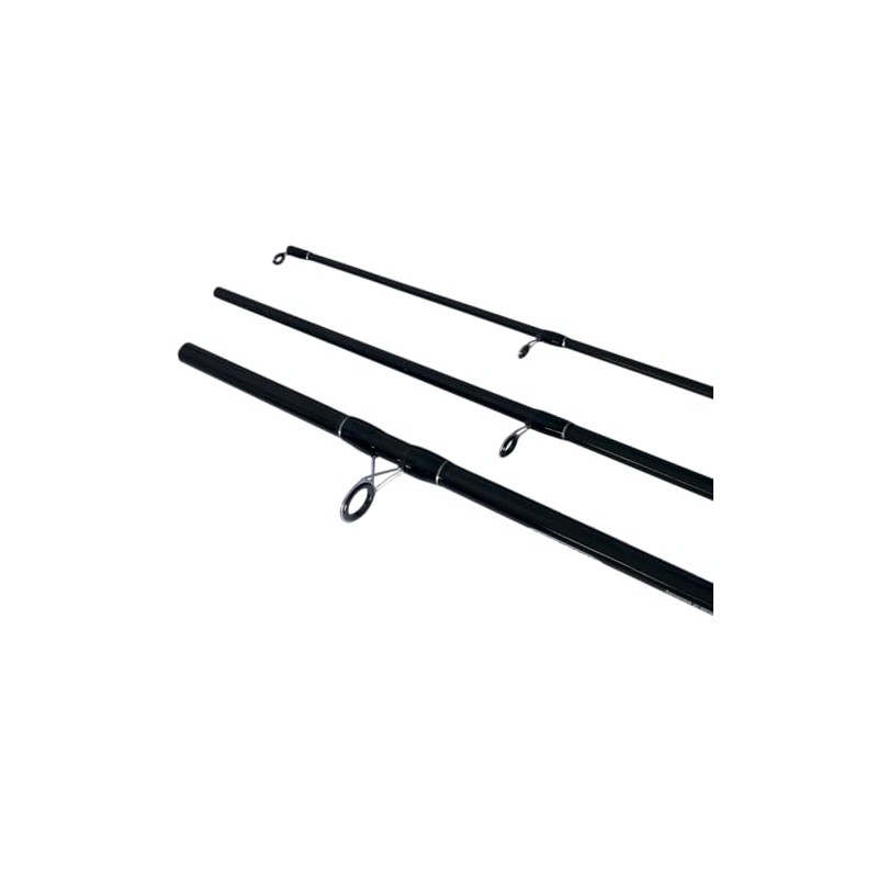 Maximus Feeder Rod Fishing Rod for Feeder Fishing Integro (330