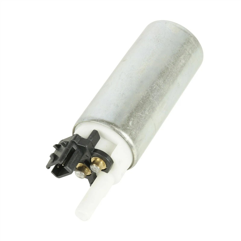 Caltric Fuel Pump fits John Deere AM136612