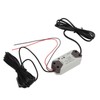 Intelligent WIFI Garage Door Switch Wireless Voice APP Remote Control