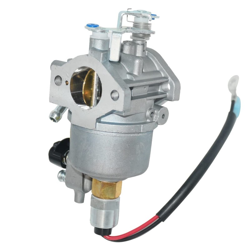 JDLLONG A042P619 A041D736 A042P622 146-0785 146-0803 Carburetor Kit for Onan