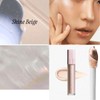 TFIT Idol Contour Highlighter 5.5g, Shade:Modern Brown