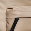 Mammut Xeron Neuveville Safari Belt Bag 2 L