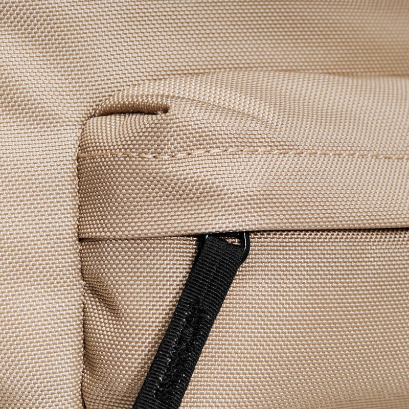 Mammut Xeron Neuveville Safari Belt Bag 2 L