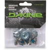 Dakine Technical Tool Binding Hardware Multi-Coloured Steel Size:One Size