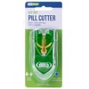 Ezy Dose Ezy-Cut Tablet Cutter