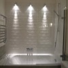 LumStory MR16 LED Bulb 5000K Daylight 12V GU5.3 Bipin Base