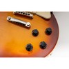 Musiclily Pro Left Hand Imperial Inch Size American Les Paul