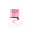 Givenchy [지방시](대전신세계)프리즘 리브르 블러쉬 Givenchy Prism Libre Blush (Daejeon Shinsegae)