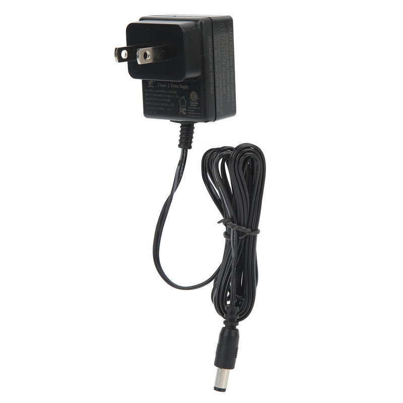 Handheld Sewing Machine Portable Electric Dual Line Sewing Machine with