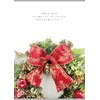[2024 mamawreath L size B] All year round wreath spring