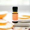 ECO. Modern Essentials Sweet Orange Pure Essential Oil, 10ml