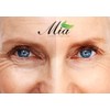 Moisturising Cream with Collagen 50 ml Prevents the Formation of