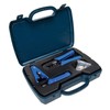 DataShark PA70007 Network Tool Kit | Wire Crimper, Network Cable