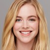 essence Lash Princess False Lash Effect Mascara – Black, Defining