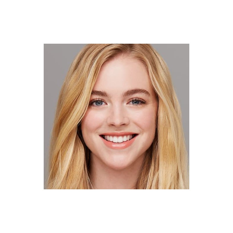 essence Lash Princess False Lash Effect Mascara – Black, Defining