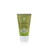 Jeanne en Provence - Handcreme – Eisenkraut Zitrusfrüchte – 75