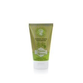 Jeanne en Provence - Handcreme – Eisenkraut Zitrusfrüchte – 75 ml