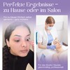 CALAILIS Eyelash Lifting Set, 2025 Updated Lash Lifting Set, Semi-Permanent