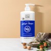 Park Jun Blue Label Argan Large Size Shampoo 1150ml /