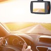 Dash Cam, 1080P Full HD Car Recorder, 170 Degree Wide