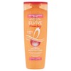 L 'Oréal Paris Elvive Smooth KERATINA [MK] vellutante for Straight
