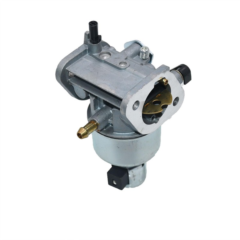 15004-7069 Carburetor for Kawasaki FX541V FS541V Electric Start FR541V-BS04 FR541V-CS04