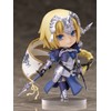 Aniplex Fate/Grand Order: Ruler Jeanne d Arc Chara – Frome Plus Figure