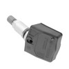 MACHSWON 40700-1AY0A Car Tire Pressure Monitoring System Sensor TPMS for