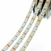 MASUNN 5 m Waterproof White/Warm White SMD 5630 300 LED