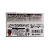 HIDISC Music Cassette Tape, Normal Position, 60 Minutes, 1 Roll