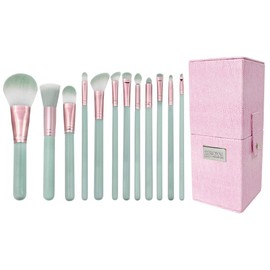 Royal & Langnickel Love is Trusting Brush Box Kit - 12 Piece