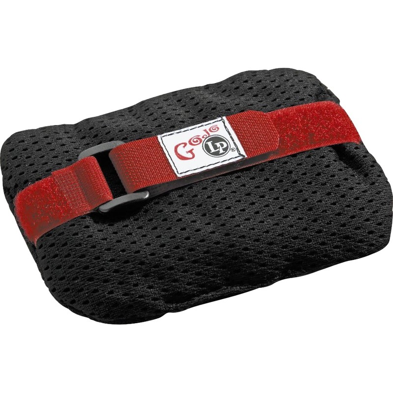 Latin Percussion LP359 Go Jo Bags