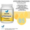 D pantenol 100 gramos