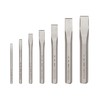 TEKTON Cold Chisel Set, 7-Piece (1/4-1 in.) | PNC91004 |