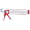 Amtech H2150 280mm (11") Heavy Duty caulking Gun