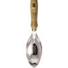 The Original Soil Scoop™