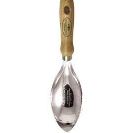 The Original Soil Scoop™