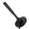 Antenna High Gain Large Suction Cup WiFi Signal Booster Network