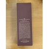 The Saem True Mushroom LX Perfect Massage Peeling Cream /