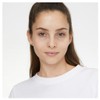 Rimmel Lasting Finish Foundation 25HR 201 Classic Beige