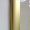 Kokuyo, Picture Frame
