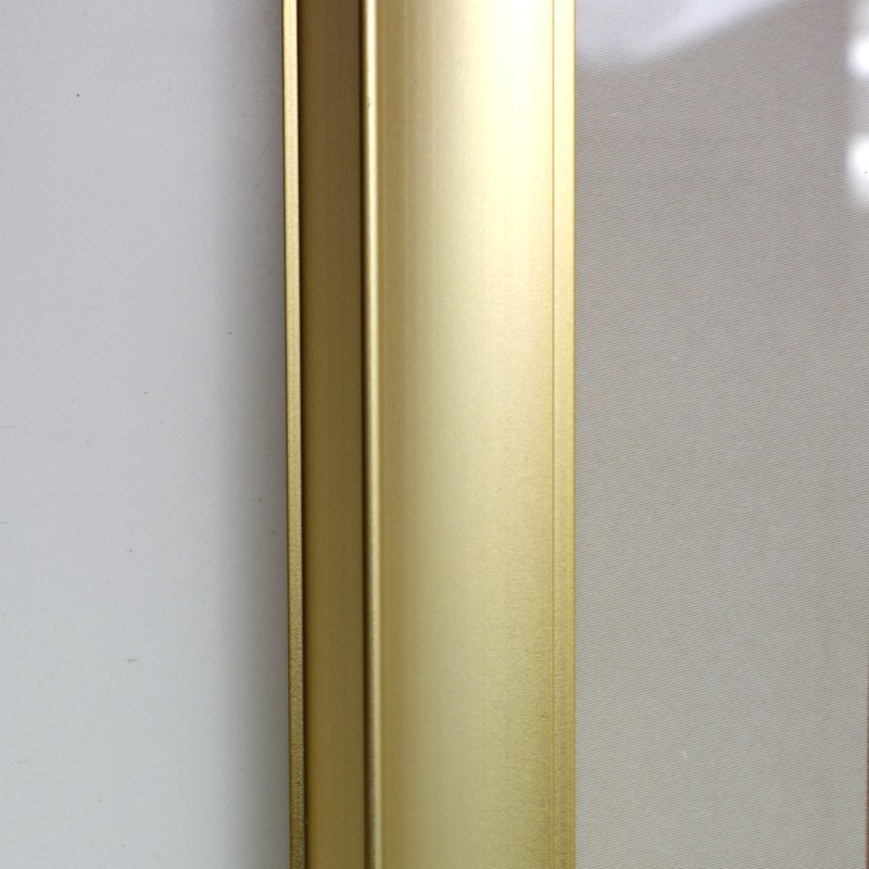 Kokuyo, Picture Frame