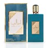 Ameer Al Arab Imperium EDP Spray 100ML (3.4OZ) by Asdaaf