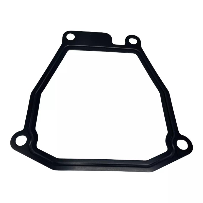 MINI Cooper S Supercharger Oil Change Service Kit Gasket O-rings