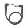 D'Addario Accessories Guitar Cable - Guitar Patch Cable - Instrument