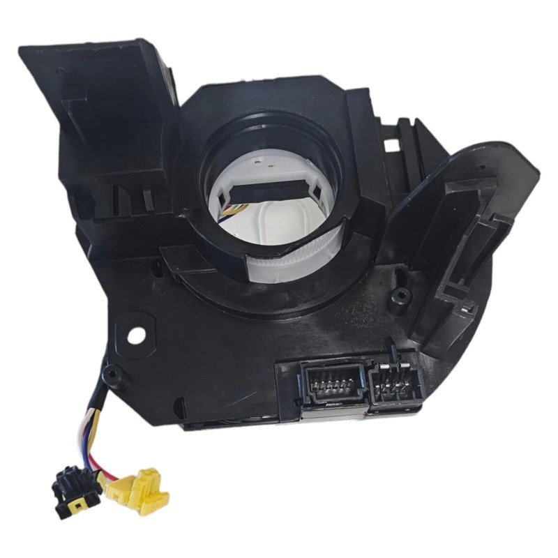 ISUMO Clockspring Fits Dodge Journey 2011-2020 W/O Heated Steering W/O