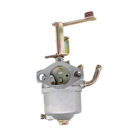 AISEN Carburetor for Champion 42432 42436 100403 100458 1400 1800 Watts 80cc 7-Ton Log Splitter 90720 YT5328 98cc 98.5cc 21" Gas Front Tine Tiller SP-1200 SP-2000