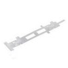 Level Adjustment Panel for Beko Dishwasher Equivalent to 1882670100